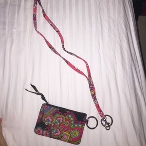 Vera Bradley bundle