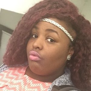 Meet your Posher, Shaviyah