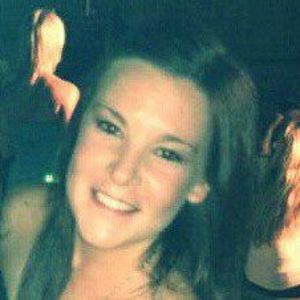 Meet your Posher, Sasha