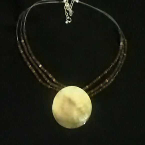 Necklace - Picture 1 of 1