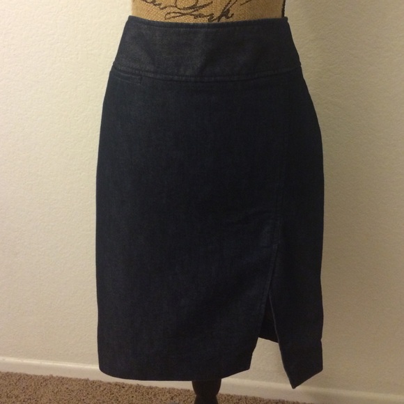 Perfect for the office