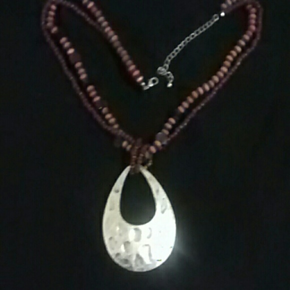Necklace - Picture 1 of 1