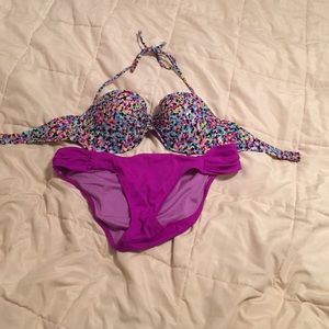VS Bikini bikini bikini!! Temp sale! Add one more!