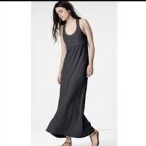 James Perse Maxi