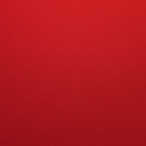 Meet your Posher, Peter