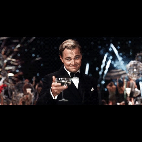 Meet your Posher, Jen