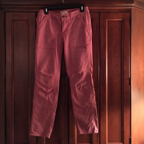 Free People Pants - Free People jeans