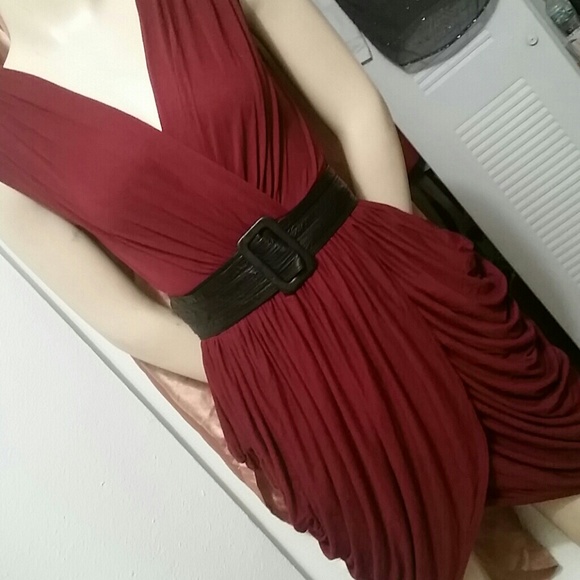 Clothes - Picture 2 of 2