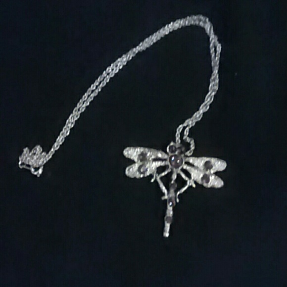 Necklace - Picture 1 of 1