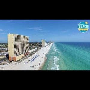 Meet your Posher, Deb