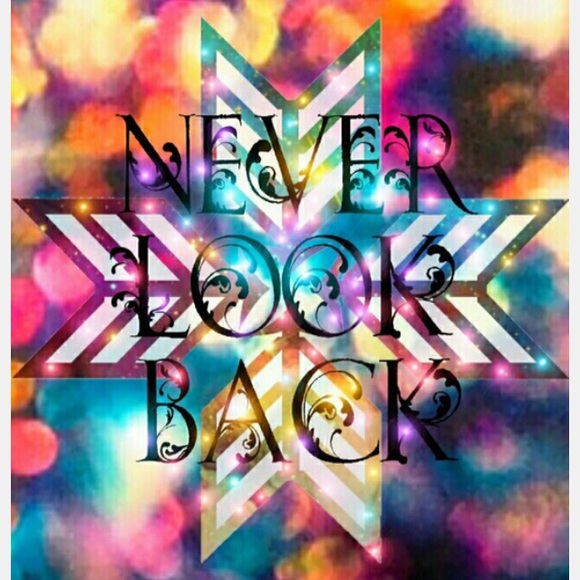 Meet your Posher, Breckyn - Picture 1 of 1