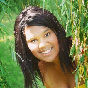 Meet your Posher, Chassity