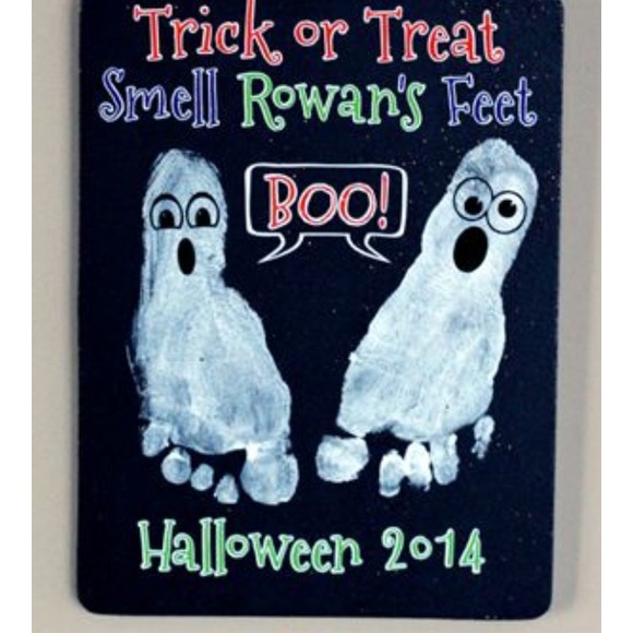 Meet your Posher, Hilary - Picture 1 of 1