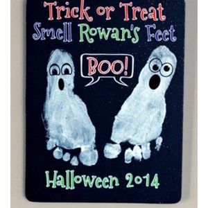 Meet your Posher, Hilary