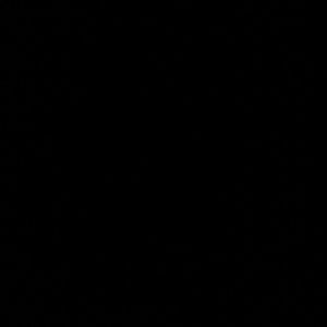 IPHONE 6 PLUS LIFEPROOF CASE WANTED clear & white