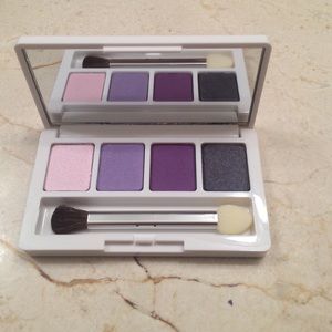 Re-listing for bundle