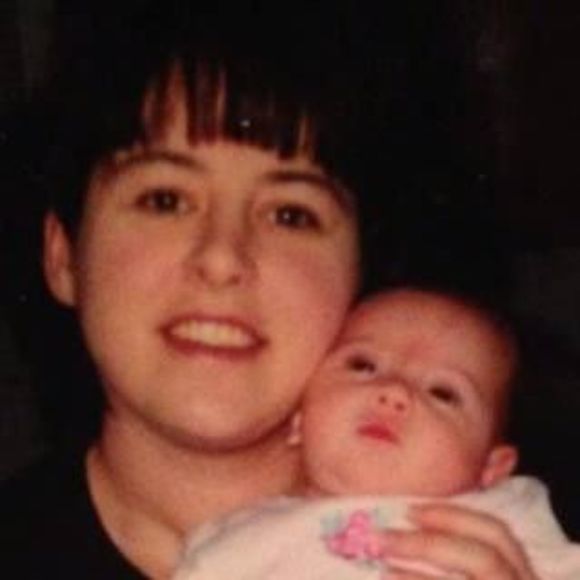 Meet your Posher, Shara