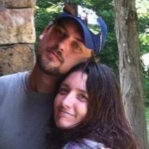 Meet your Posher, Jamiendavid