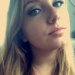 Meet your Posher, Rae