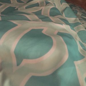 Meet your Posher, Annie