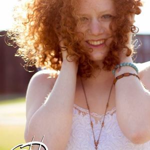 Meet your Posher, Devorah