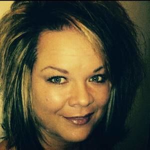 Meet your Posher, Ann