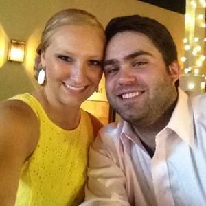 Meet your Posher, Mariah