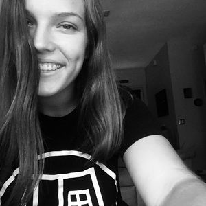 Meet your Posher, Destiny