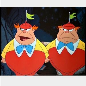 Meet your Posher, Leanne