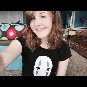 Meet your Posher, Tatum