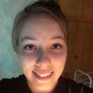 Meet your Posher, Ali