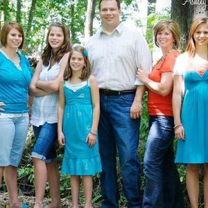 Meet your Posher, Stacy laughlin