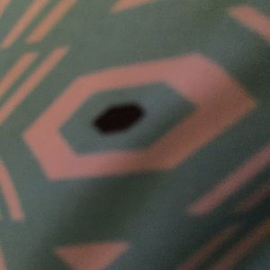 Meet your Posher, Hayden