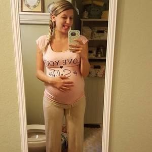 Meet your Posher, Joy