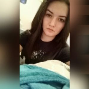 Meet your Posher, Marissa