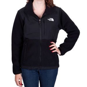 North Face Denali Jacket