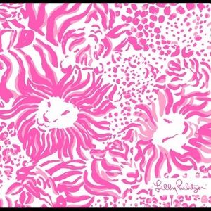 Meet your Posher, Zoe