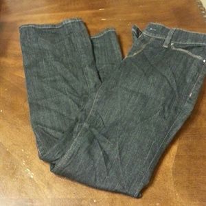 Ann Taylor Jeans