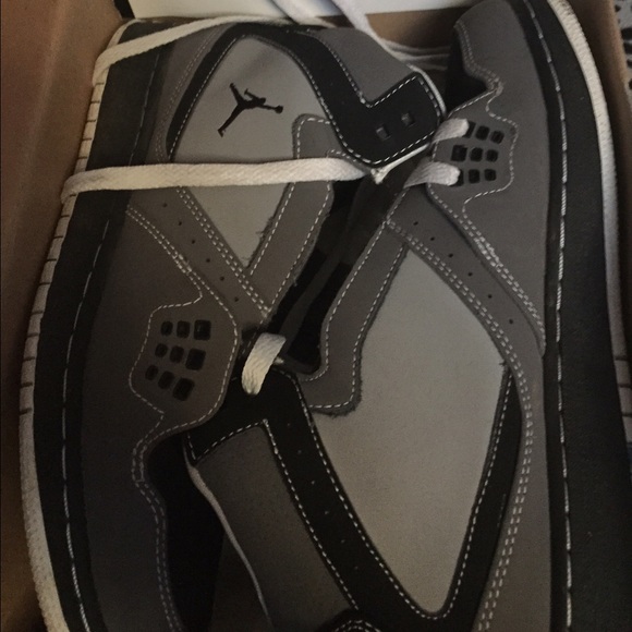 jordans