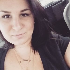 Meet your Posher, Kari