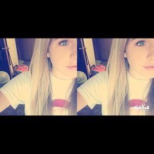 Meet your Posher, Skyler