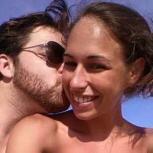 Meet your Posher, Ashlee