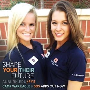 Meet your Posher, Kendra