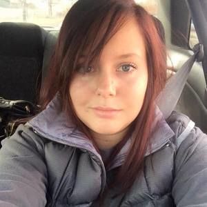 Meet your Posher, Hayley