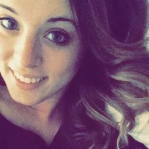 Meet your Posher, Jaime