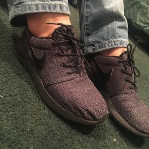 Nike Roshe