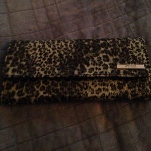 Kenneth Cole wallet