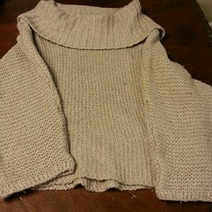 GREAT LOFT Sweater