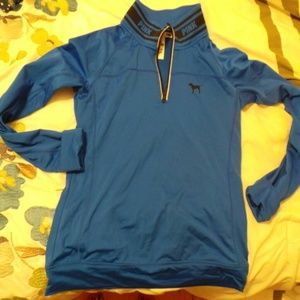 PINK ultimate sweatshirt