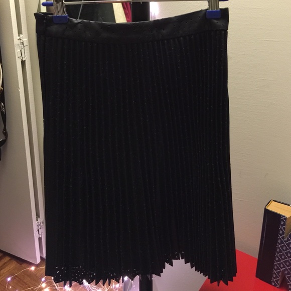 Club Monaco Mairin Skirt